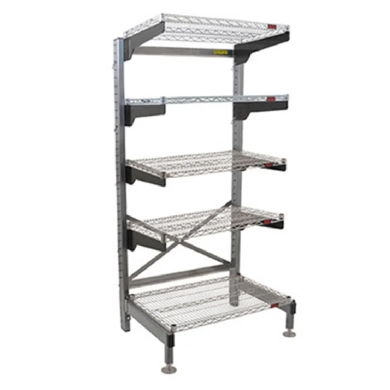 restaurantsupply-12597253