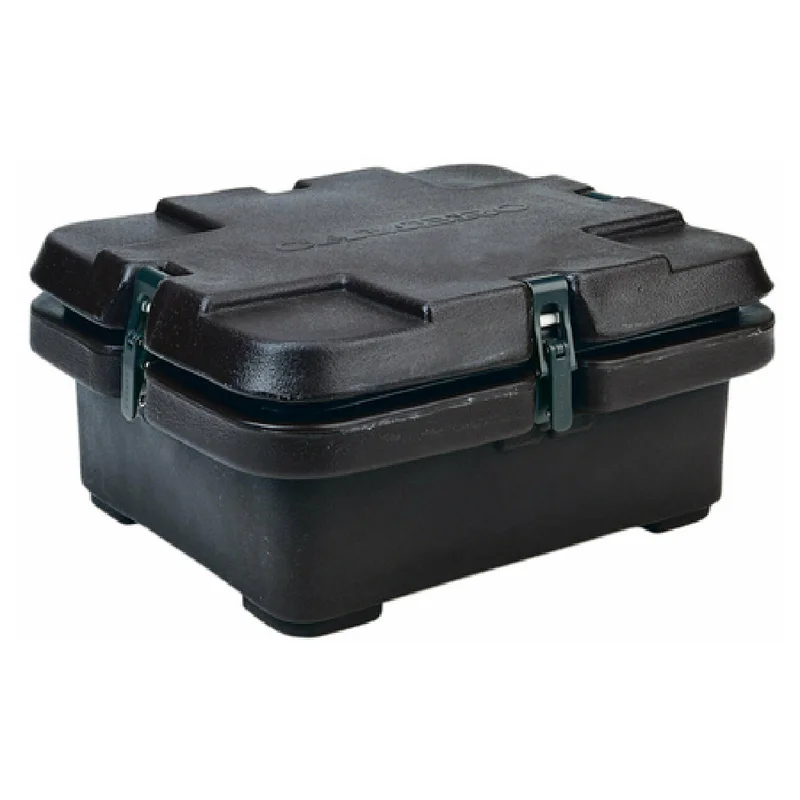 restaurantsupply-12597563
