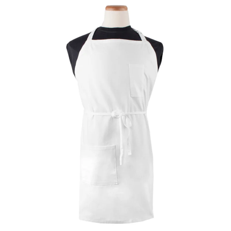 restaurantsupply-12598494