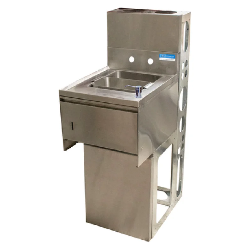 restaurantsupply-12599048