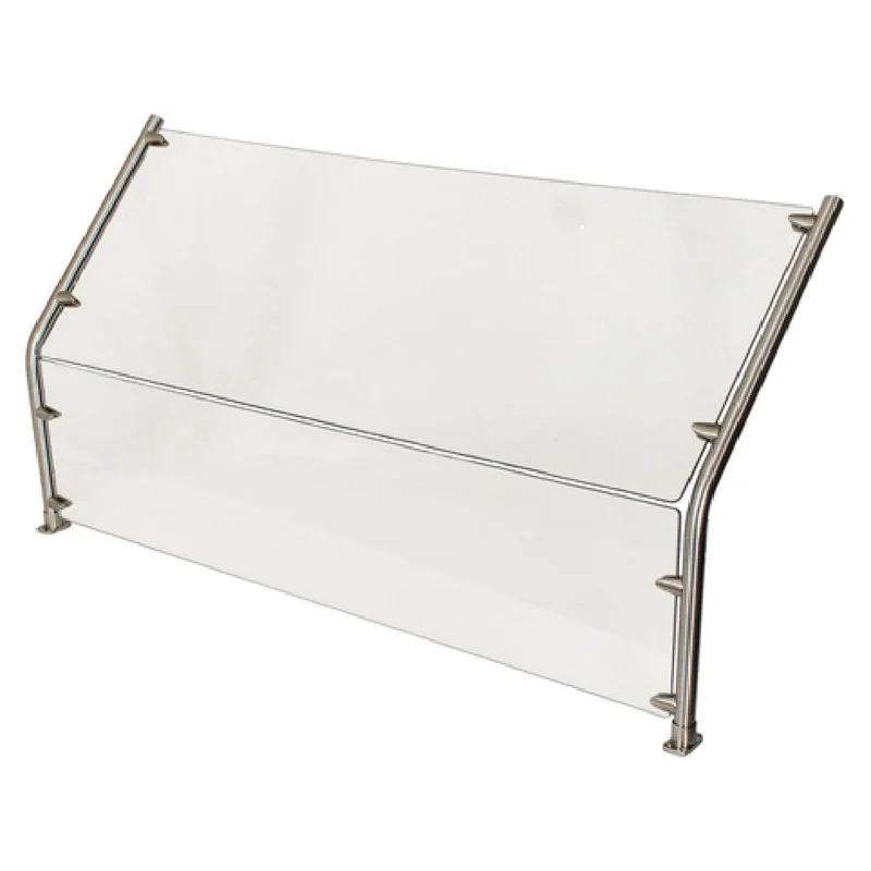 restaurantsupply-12599526