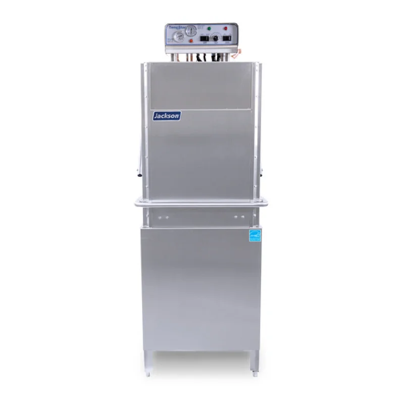 restaurantsupply-12602129