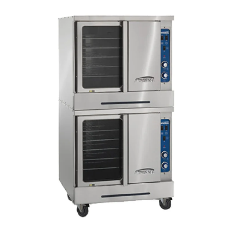 restaurantsupply-12603244
