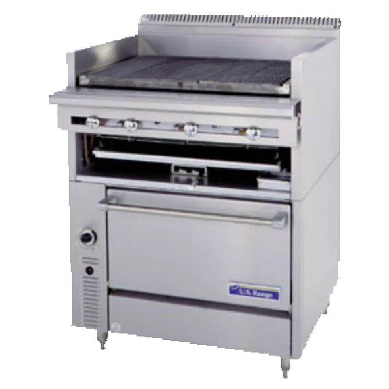restaurantsupply-12603287