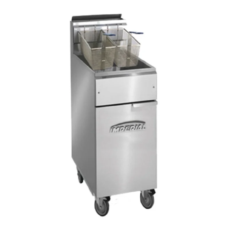 restaurantsupply-12603695