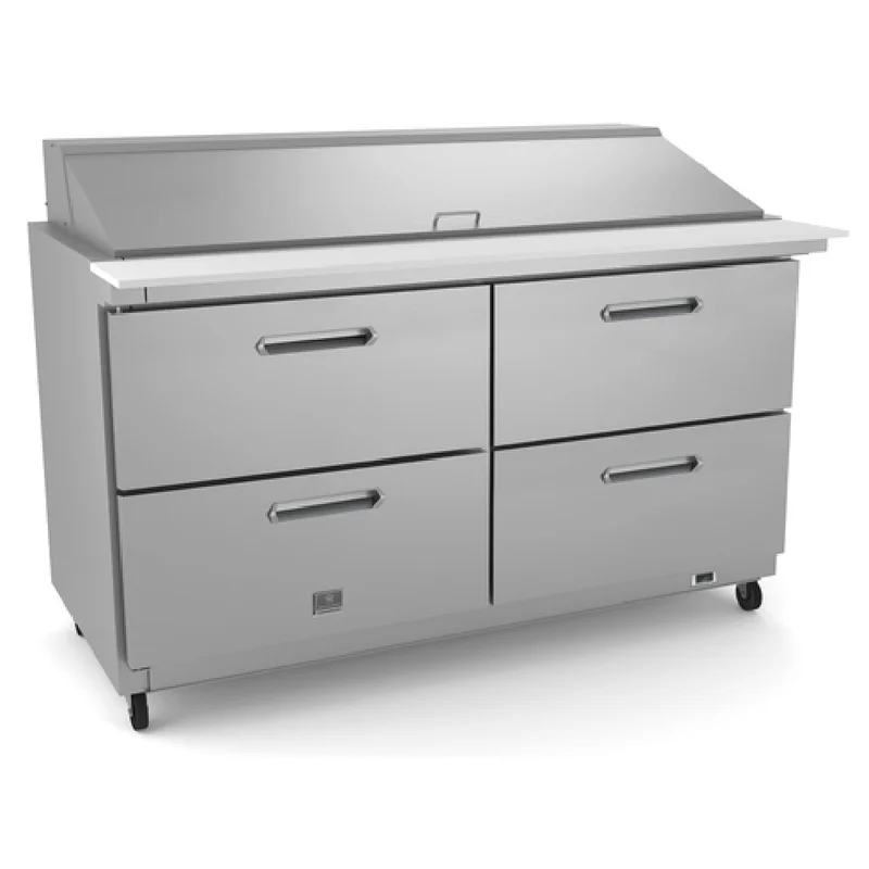 restaurantsupply-12606946