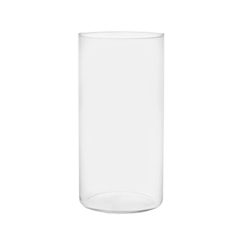 restaurantsupply-12608502