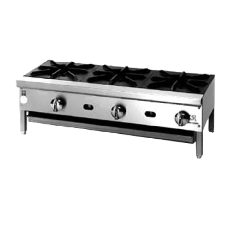 restaurantsupply-12609583