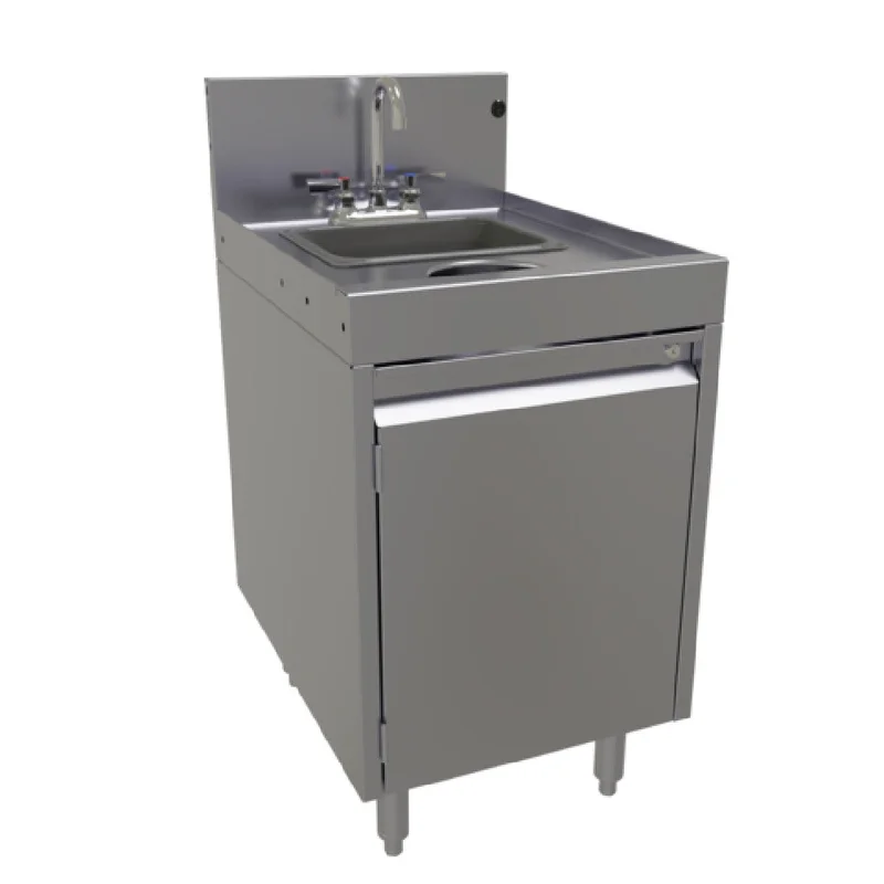 restaurantsupply-12610264