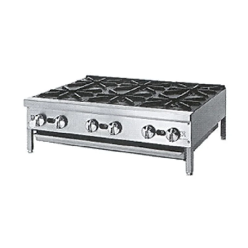 restaurantsupply-12610290