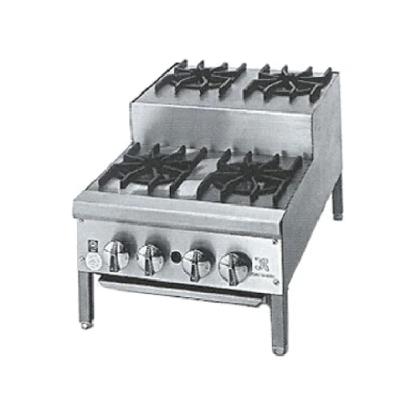 restaurantsupply-12610677