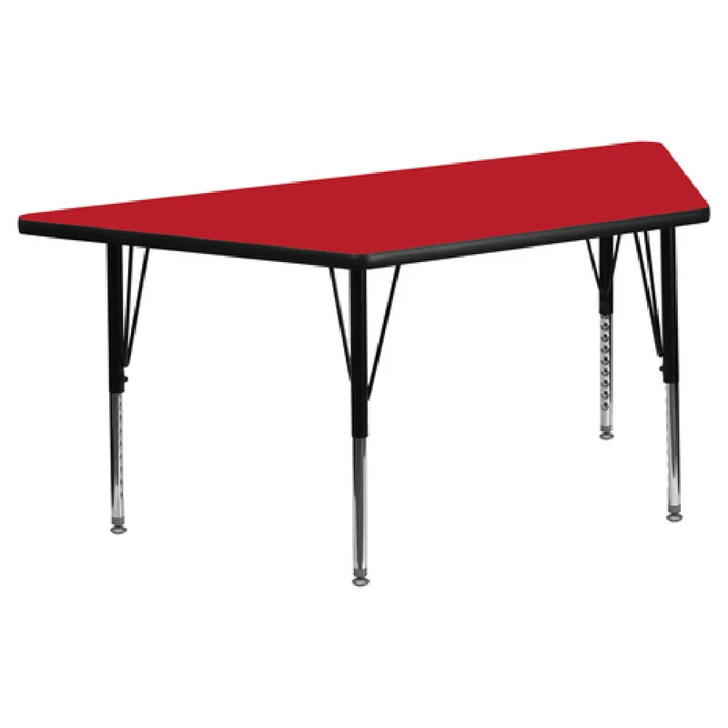 restaurantsupply-12610700