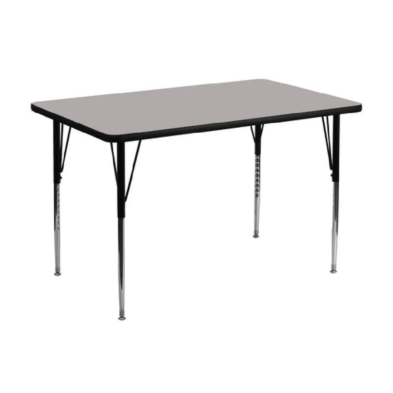 restaurantsupply-12610848