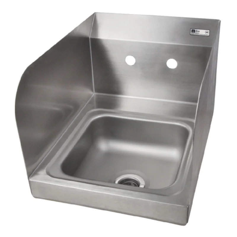 restaurantsupply-12611690