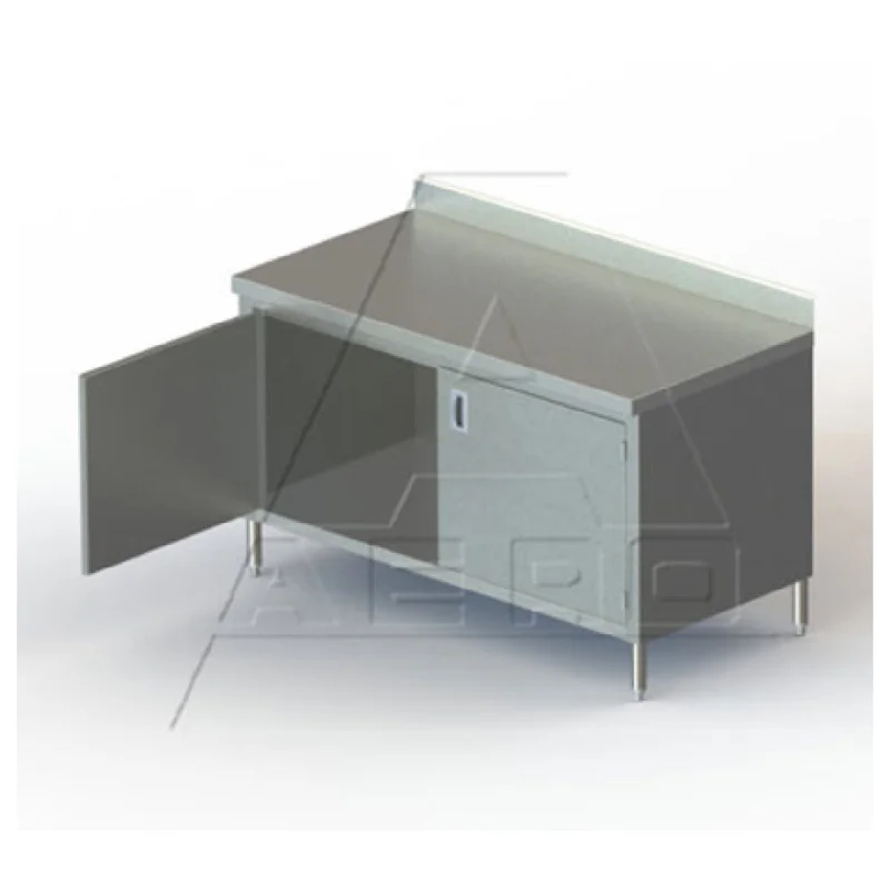 restaurantsupply-12612582