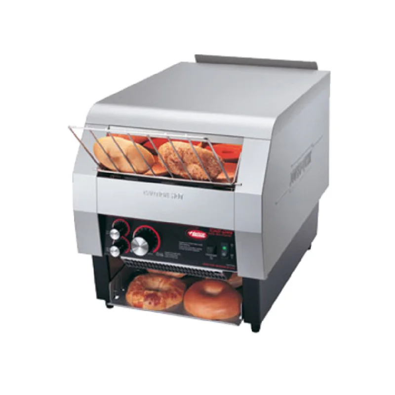 restaurantsupply-12613721