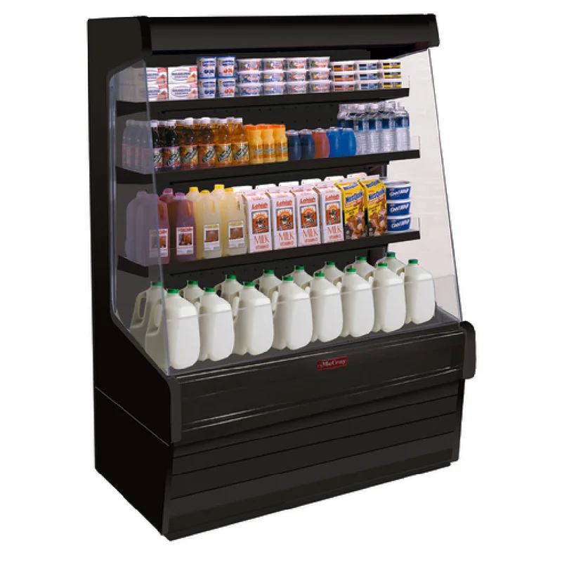 restaurantsupply-12614882