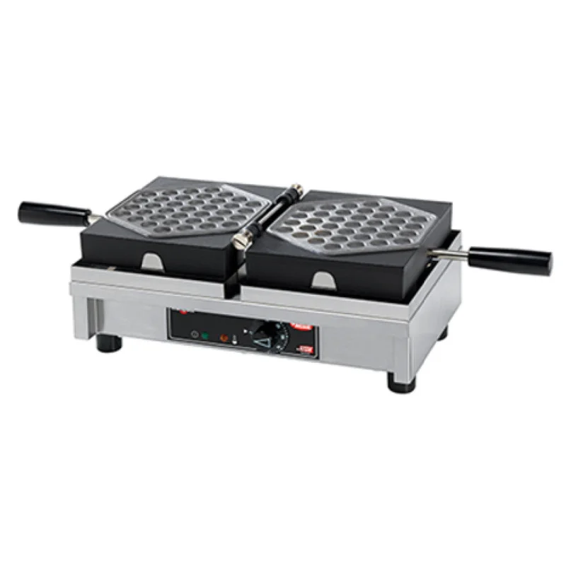restaurantsupply-12615536