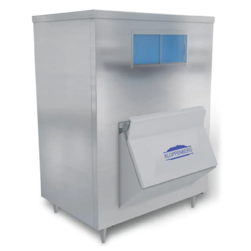 restaurantsupply-12615983