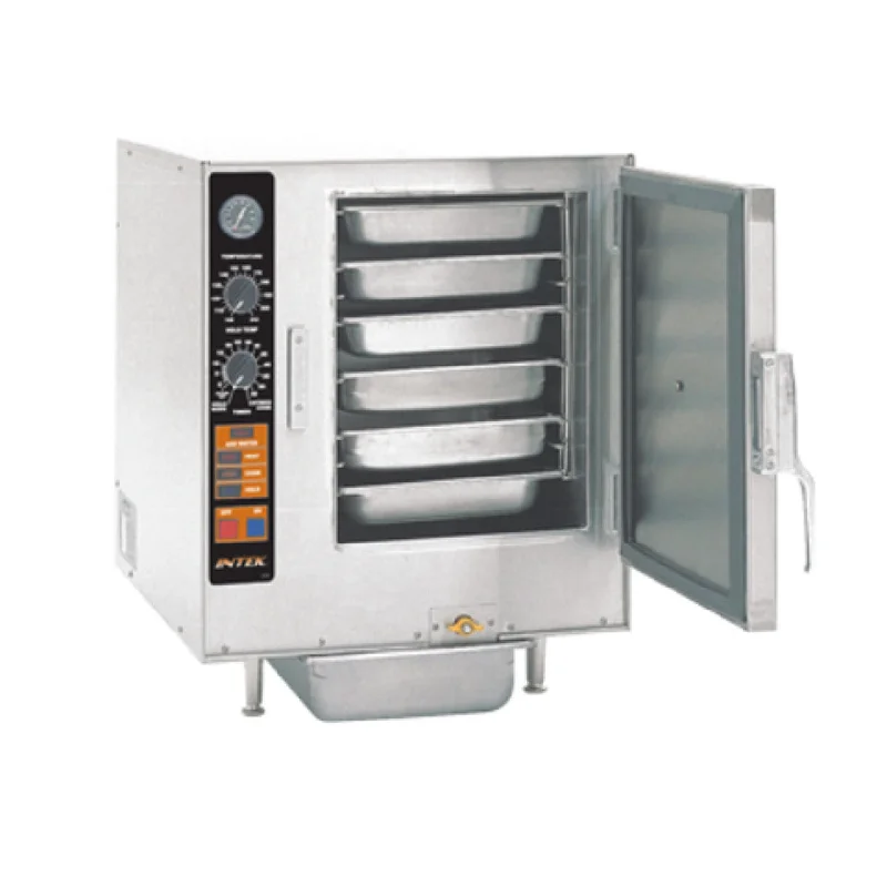 restaurantsupply-12616336