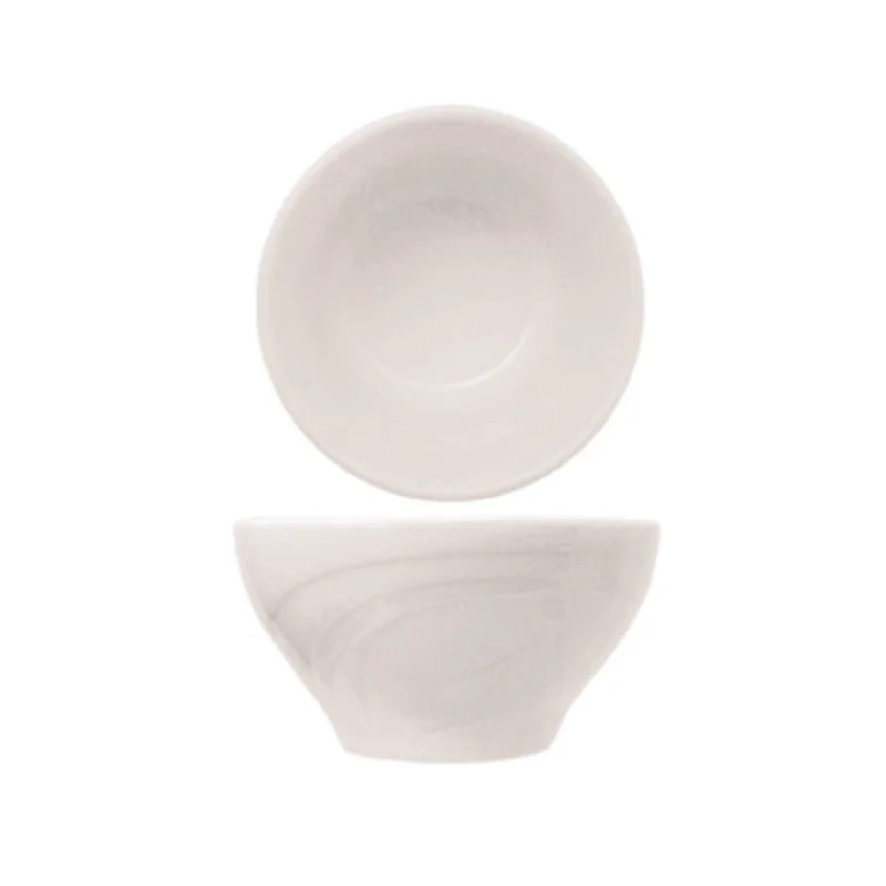 restaurantsupply-12616723