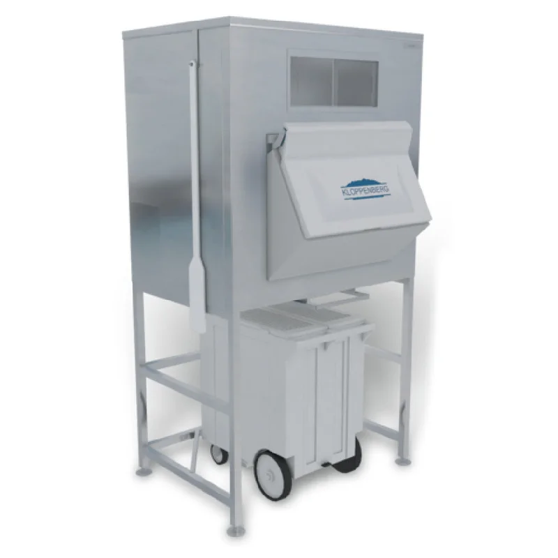 restaurantsupply-12617987