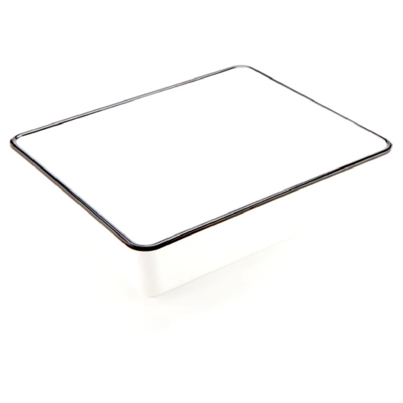 restaurantsupply-12618307