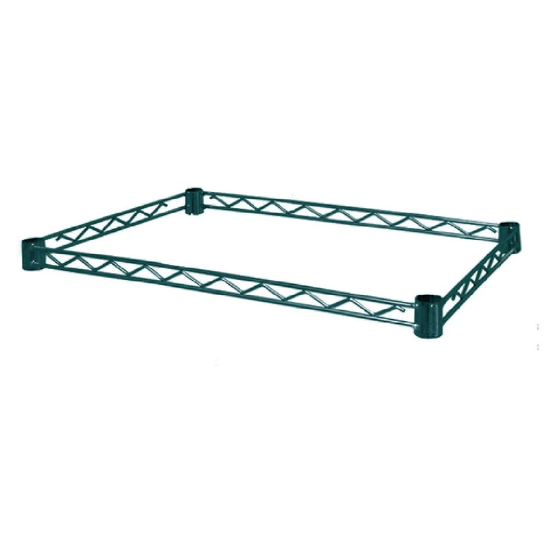 restaurantsupply-12620145