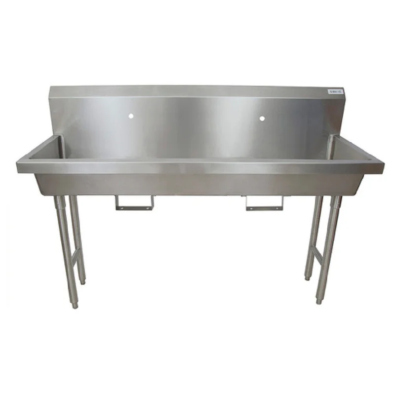 restaurantsupply-12625133