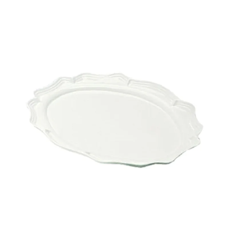 restaurantsupply-12625805
