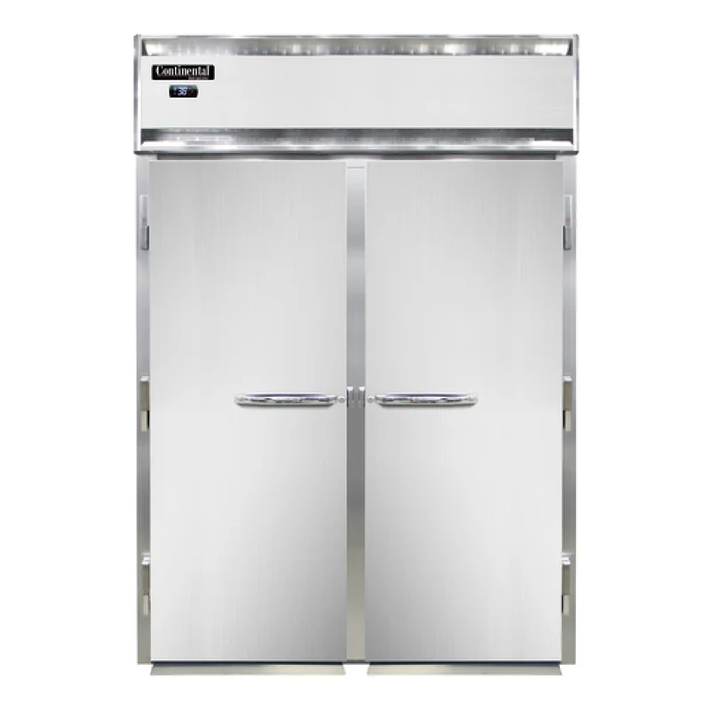 restaurantsupply-12626103