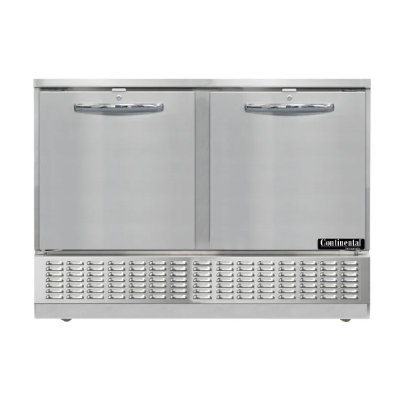 restaurantsupply-12627199