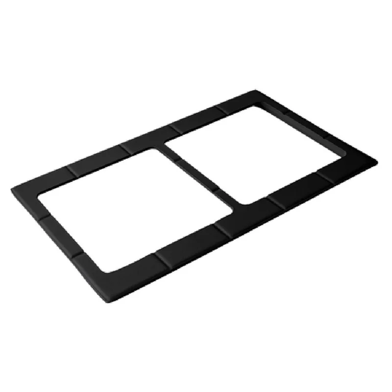 restaurantsupply-12627226