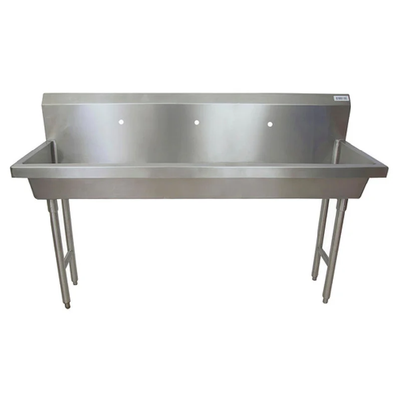 restaurantsupply-12627834