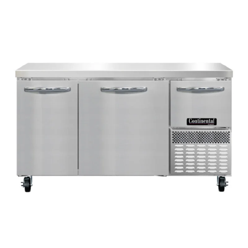 restaurantsupply-12627929