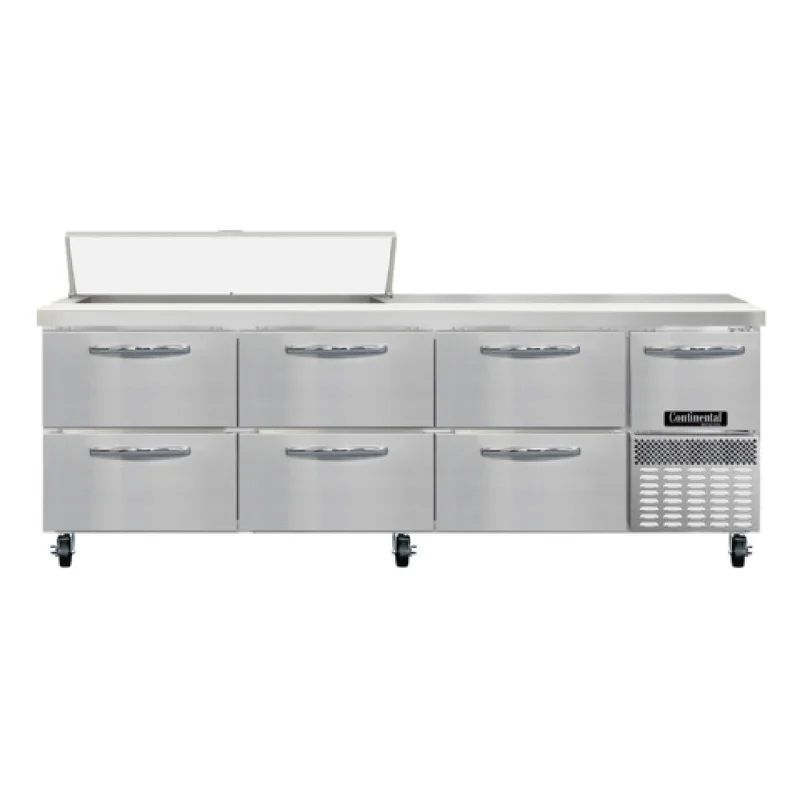 restaurantsupply-12627981