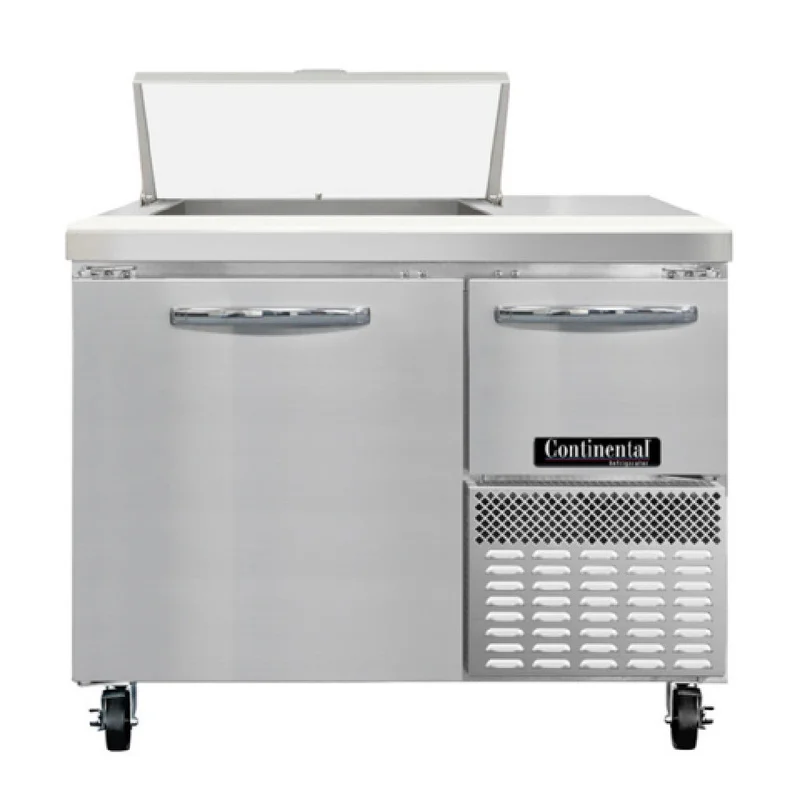 restaurantsupply-12628084