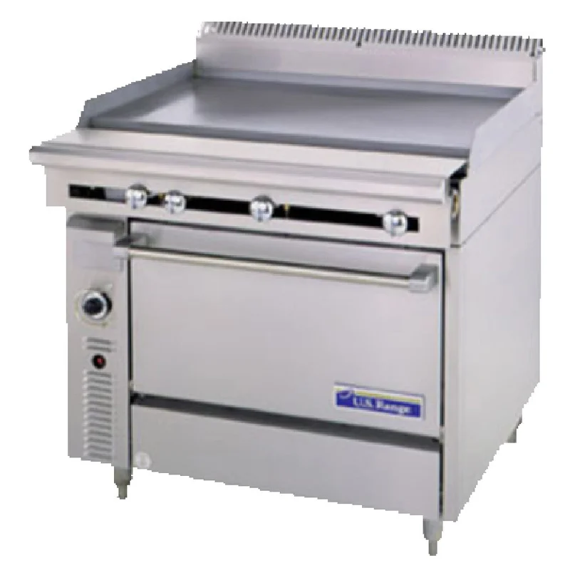 restaurantsupply-12628687