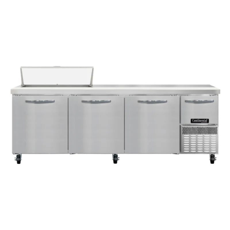 restaurantsupply-12628799