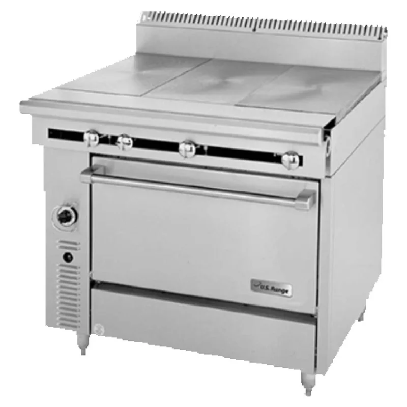 restaurantsupply-12629822