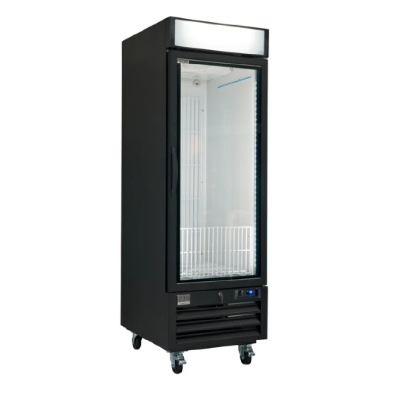 restaurantsupply-12633843