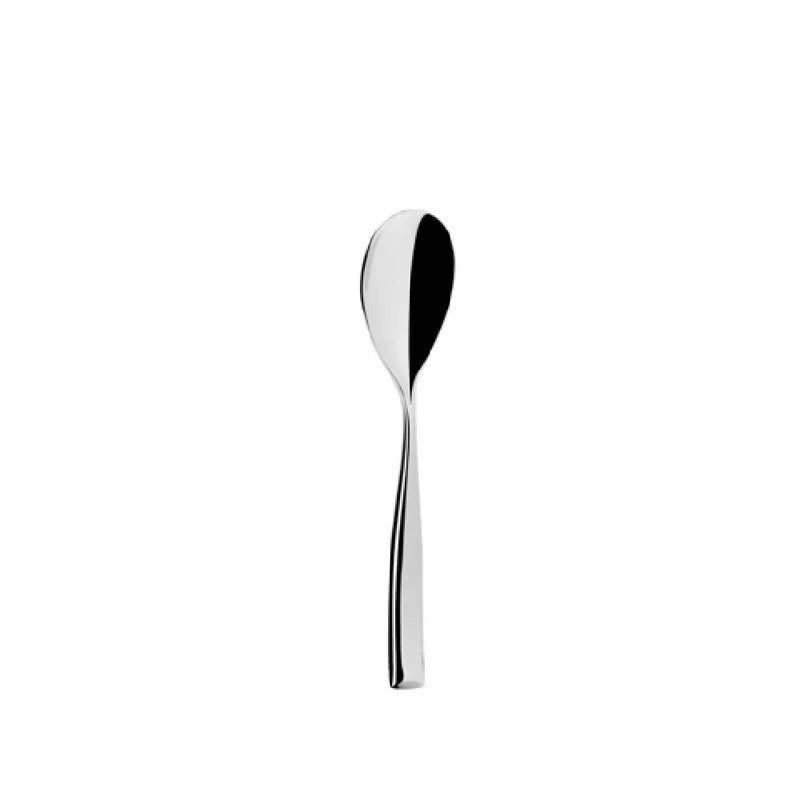 restaurantsupply-12634291
