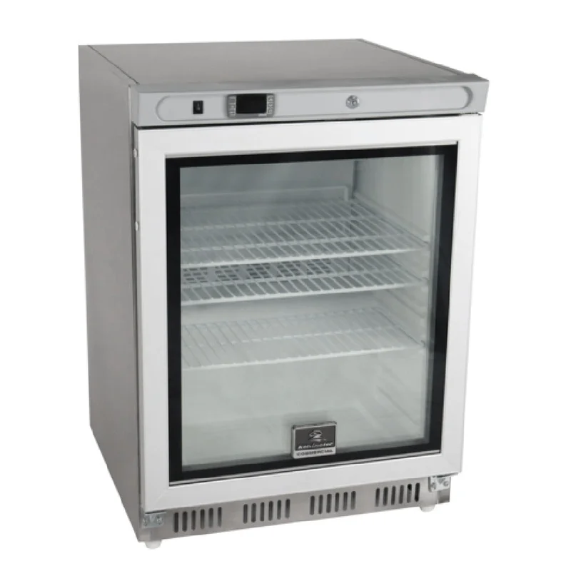 restaurantsupply-12634768