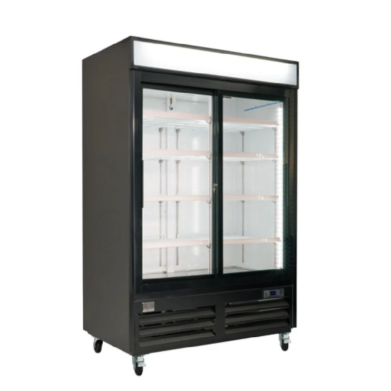 restaurantsupply-12635188