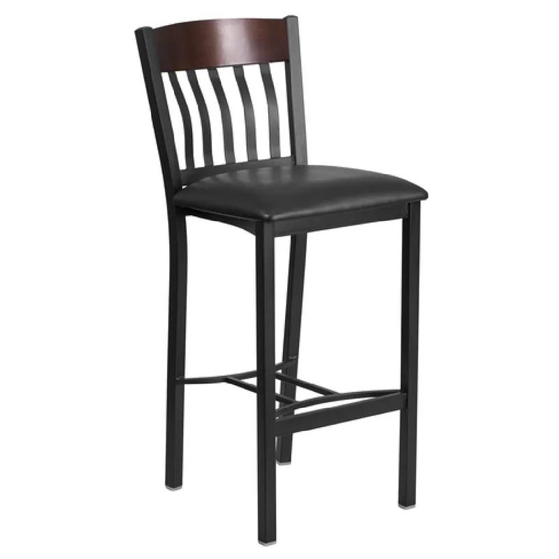 restaurantsupply-12635586