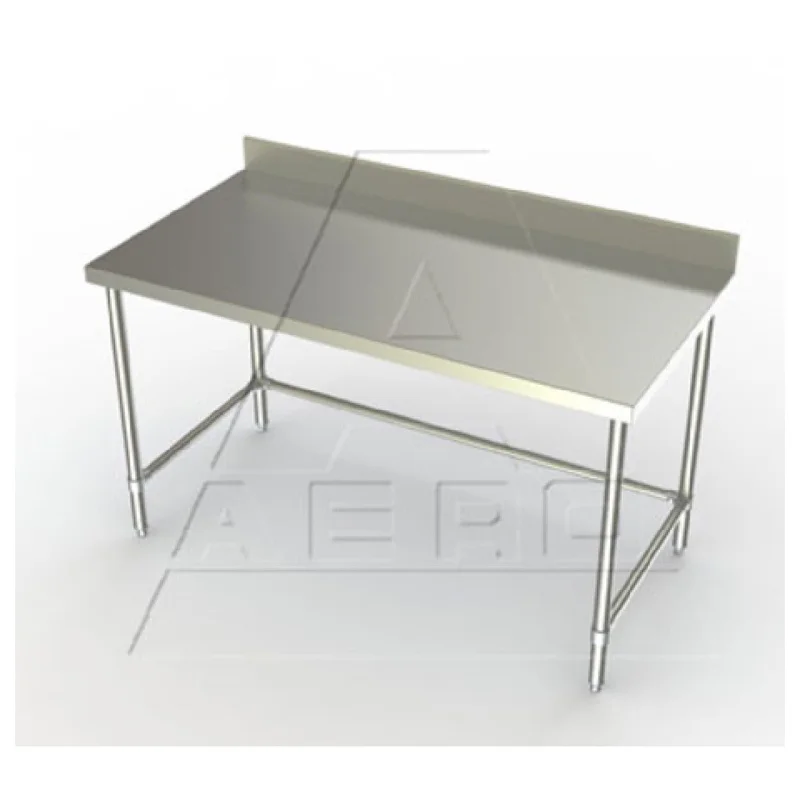 restaurantsupply-12636198