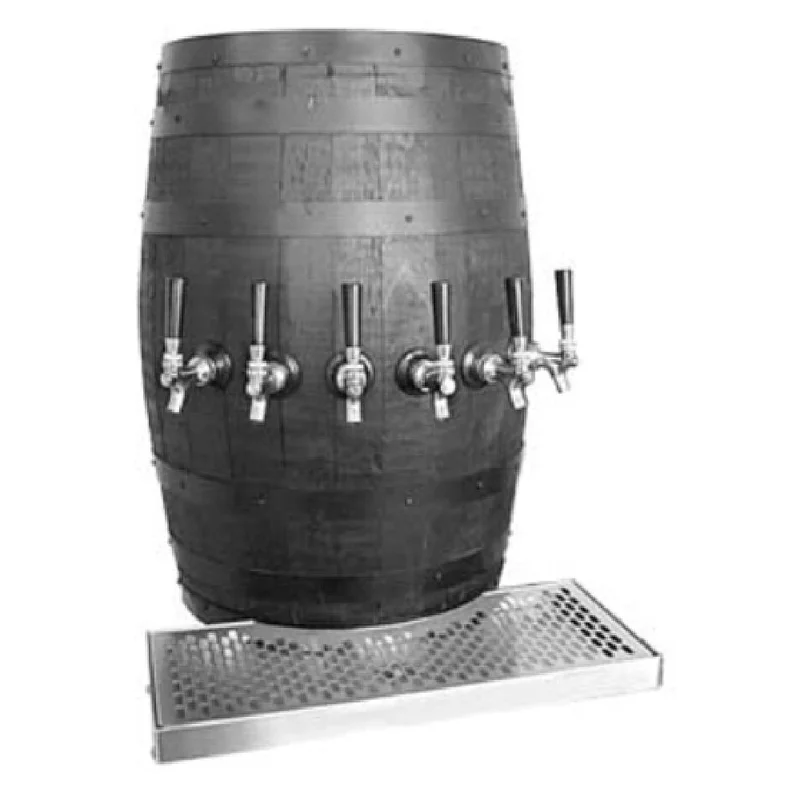 restaurantsupply-12636993