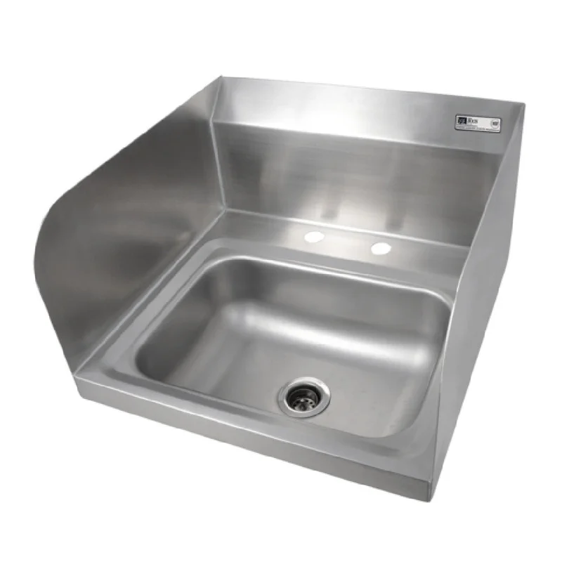 restaurantsupply-12637883