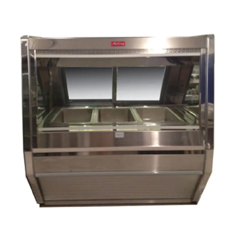 restaurantsupply-12638185