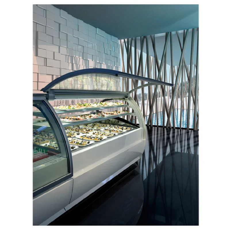 restaurantsupply-12638961